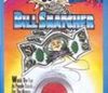Remote Control Fart Machine 2