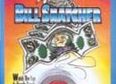 Remote Control Fart Machine 2