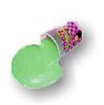 Pooze Slime