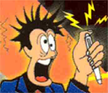 shock.jpg (7113 bytes)